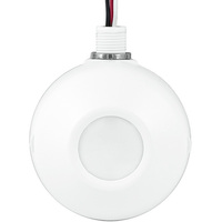 HIGH BAY PIR OCCUPANCY SENSOR