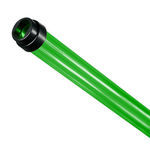 Green - T5 Fluorescent Tube Guards - Category Image