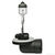 896 Headlight - 37.5 Watt - T3.25 Thumbnail