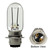 AV / Photo Indicator lamp - T-19mm Thumbnail