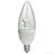 LED Chandelier Bulb - 5W - 275 Lumens Thumbnail