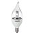 LED Chandelier Bulb - 3.5 Watt - 150 Lumens Thumbnail