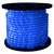 1/2 in. - High Output - LED - Blue - Rope Light Thumbnail