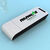 Nanolux NCCS Remote Terminal Unit (RTU) - Thumbnail