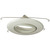 Nora NT-5060W - 5 in. Thumbnail