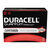 Duracell Quantum - D Size - Long-Lasting Alkaline Battery Thumbnail