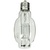 SYLVANIA 64404 - 250 Watt - BT28 - Metal Halide Thumbnail