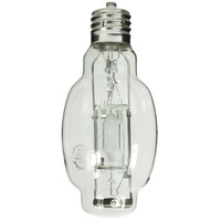 250 WATT BT28 MH