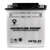 OEM YB10L-B2 - UPG 42518 Thumbnail