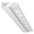 24 in. - LED Under Cabinet Light Fixture - 12 Watt Thumbnail