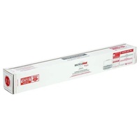 4ft. Fluorescent Lamp