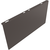 Left Cutoff Shield Thumbnail