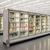 4 ft. LED Cooler/Freezer Light Kit - 5000 Kelvin - 2700 Lumens - 18 Watt Thumbnail