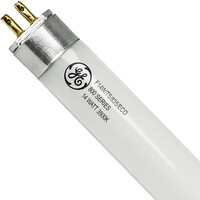 14 Watt T5 Fluorescent 3500K