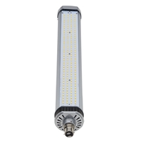 LED SOX LAMP 60W 2200K B22
