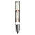 Eiko - 55C Mini Indicator Lamp Thumbnail