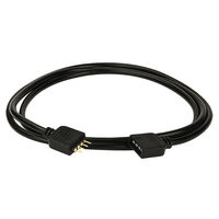 72IN Interconnection Cable
