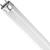 1900 Lumens - 4 ft. LED T8 Tube - Type A Plug and Play - 13 Watt - 4100 Kelvin Thumbnail