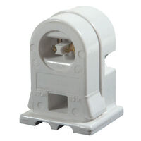 HO or VHO Fixed Type Socket