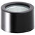 RAB LSLFLEDB - Spot Light Reflector Kit Thumbnail