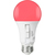 800 Lumens - 8 Watt - LED A19 with 5000 Kelvin and 5 Selectable Colors Thumbnail
