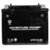 UPG 42032 - OEM YTX12-BS Thumbnail