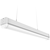 4350 Lumen Max - 35 Watt Max - 2 ft. Wattage and Color Selectable LED Strip Fixture Thumbnail