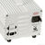 1000 Watt - Grow Light Switchable Ballast Thumbnail