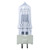 SYLVANIA 54711 - FKW Thumbnail