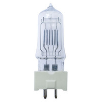FKW  T6 120V 300W