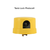 25,300 Lumen Max - 150 Watt Max - Wattage and Color Selectable LED Parking Lot Fixture with Adjustable Beam Angle and Photocell Thumbnail