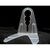 Shingle Speed Tab Light Clips  Thumbnail