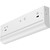 12 in. - Color Selectable LED Under Cabinet Light Fixture with Rotatable Lens  - 8 Watt  Thumbnail