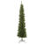 7.5 ft. x 21 in. Artificial Christmas Tree Thumbnail