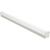4910 Lumens - 36 Watt - 5000 Kelvin - 4 ft. LED Strip Fixture Thumbnail