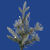 10 ft. Artificial Christmas Tree Thumbnail
