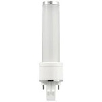 2-Pin LED PL Retrofit Lamps - Category Image