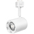 Natural Light - 1160 Lumens - 12 Watt - 4000 Kelvin - LED Track Light Fixture Thumbnail
