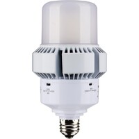 LED AP32 45/22W 3CCT E26