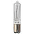 EYE 80237 - 100 Watt - JD Thumbnail