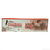Fulham FH5-DUAL-1400L - Emergency Backup Ballast Thumbnail