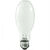 SYLVANIA 64867 - 150 Watt - E17 Thumbnail