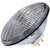 500 Watt - Halogen PAR56 - Q500PAR56/WFL Thumbnail