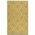 Uttermost 71023-8 - Devonshire Wool Rug - 8 ft. x 10 ft. Thumbnail