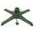 Musical Rotating Tree Stand Thumbnail