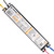 GE UltraMax H 71723 Thumbnail