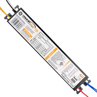GE UltraMax # 71723 - HO