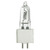 SYLVANIA 54446 - EYB Thumbnail