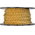 Rayon Antique Wire - 250 ft. Spool Thumbnail