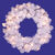 20 in. Christmas Wreath Thumbnail